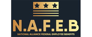 Disability for federal employees